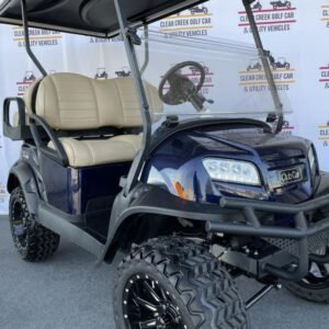 2015 YAMAHA YDR FOR SALE
