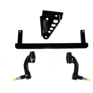 2003-07 Yamaha G22 Jake’s 6 Inch Spindle