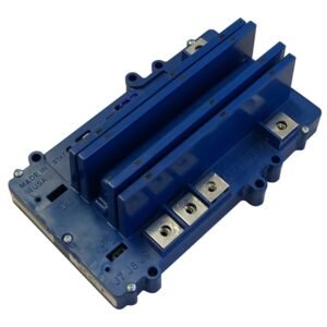 Controller Alltrax SR Series 300A