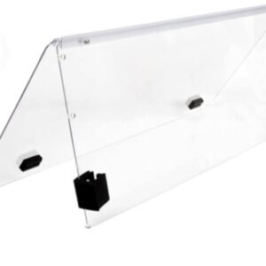 Windshields for Sale  Near Me